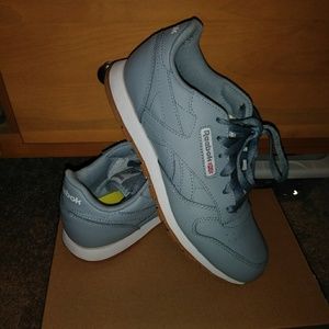 Reebok classic